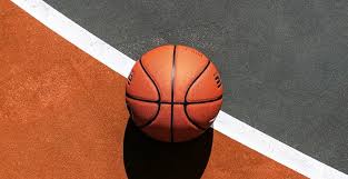 parions sport basket - pronostic - reglement - grille - euroligue