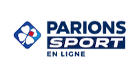 code promo parions sport - web - 2017 - 2019